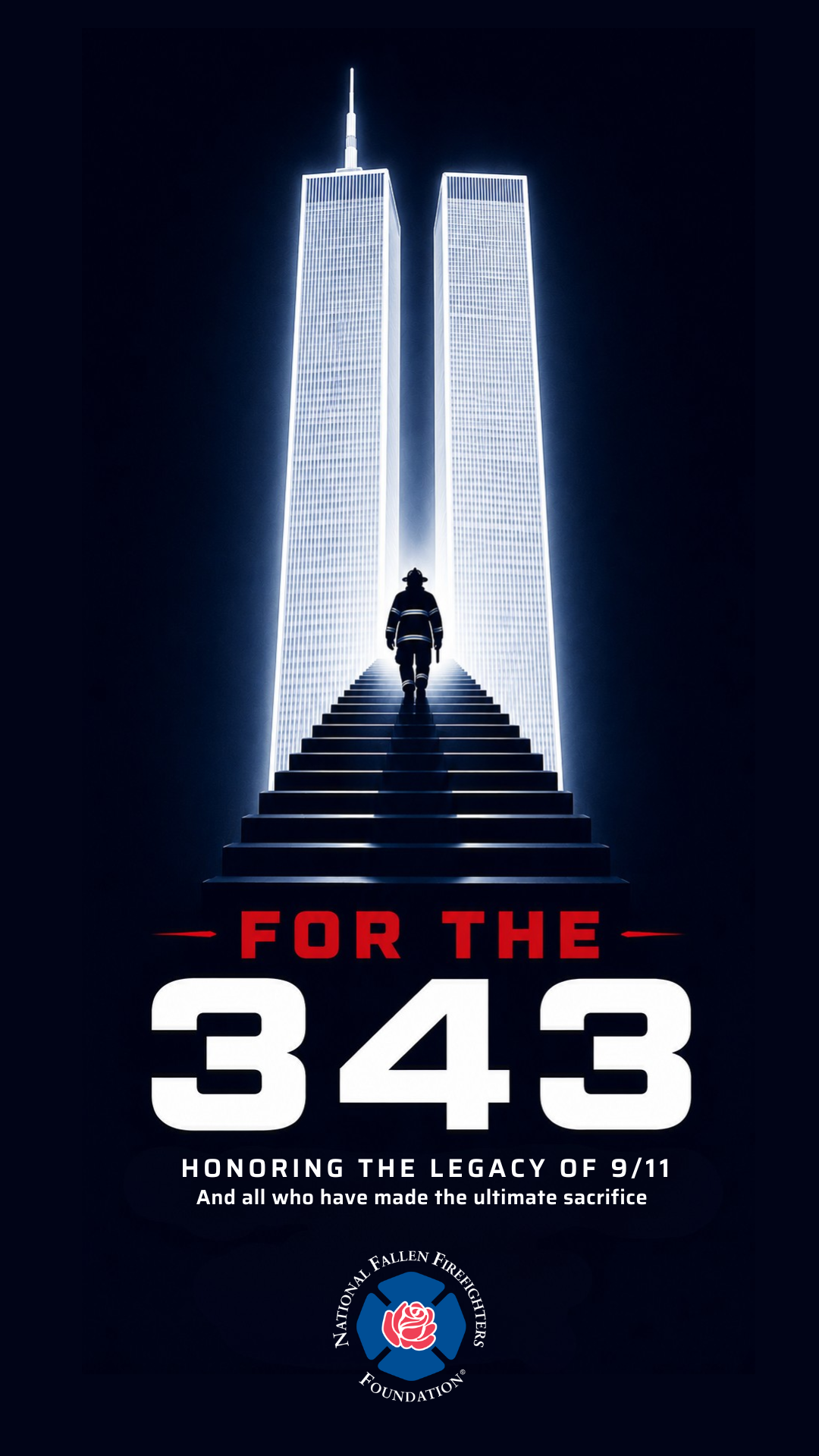 For The 343